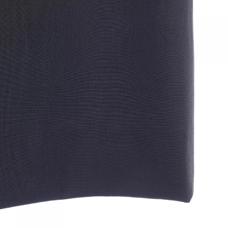 【Mã giảm giá】【Cổ điển】JIL SANDER Váy 653995