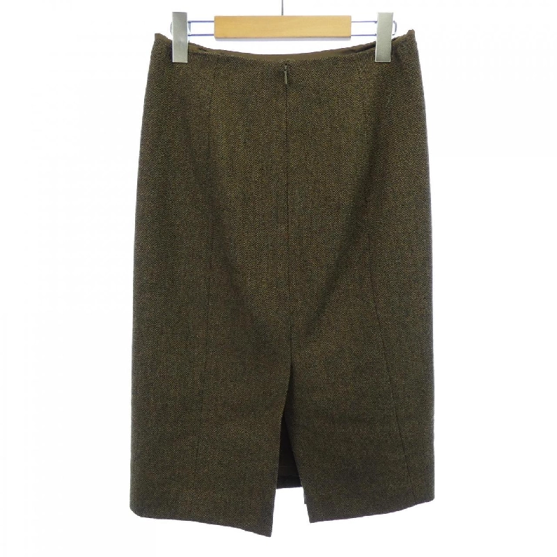 Váy RALPH LAUREN WMBLSKTS6G00009 649367