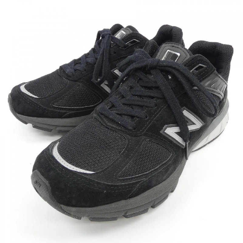 【Mã giảm giá】Giày thể thao New Balance NEW BALANCE 663655