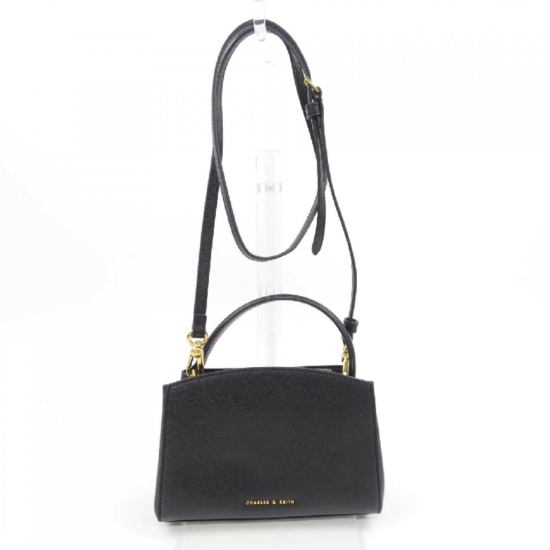 Túi CHARLES&KEITH 656280