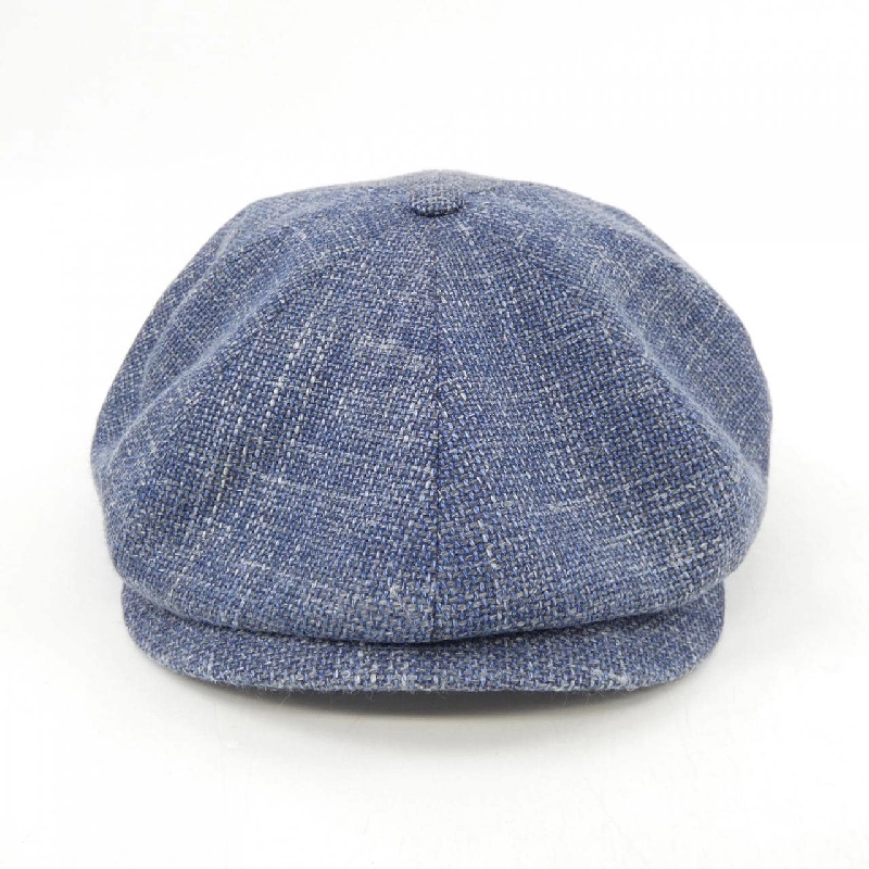 Mũ BORSALINO - Hàng hiệu Authentic 904106