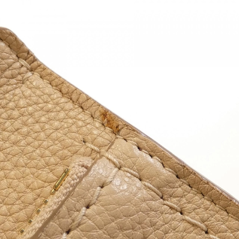 Túi Salvatore Ferragamo 21 F215 615240