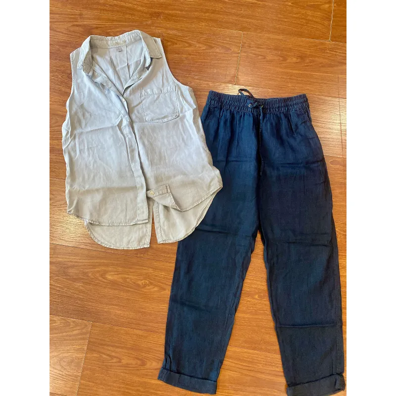 QUẦN ÁO THỜI TRANG 957497