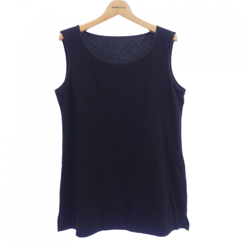 HIROKO KOSHINO Áo - Hàng hiệu Authentic 775270