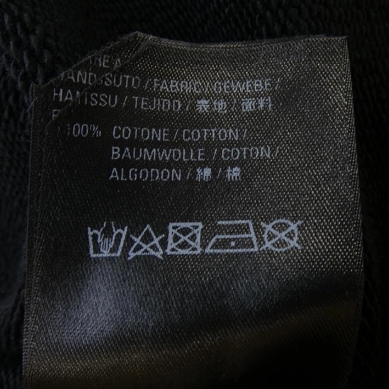 Áo khoác Balenciaga BALENCIAGA 620973 TIVD4 - Hàng hiệu Chính hãng 893193