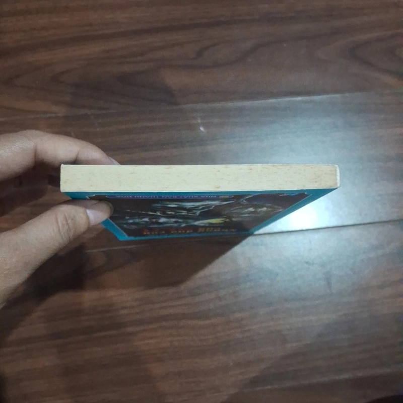 Những đứa con của sói 524073