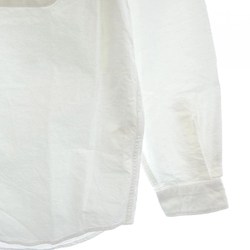 Thương hiệu BEAUTY&YOUTH(U.A) Áo sơ mi - Hàng hiệu Chính hãng 889753