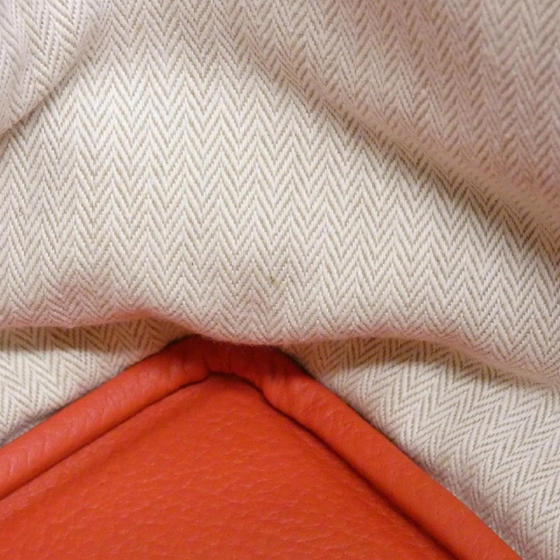 Túi Hermes Garden Party 36cm 064423CK 611301