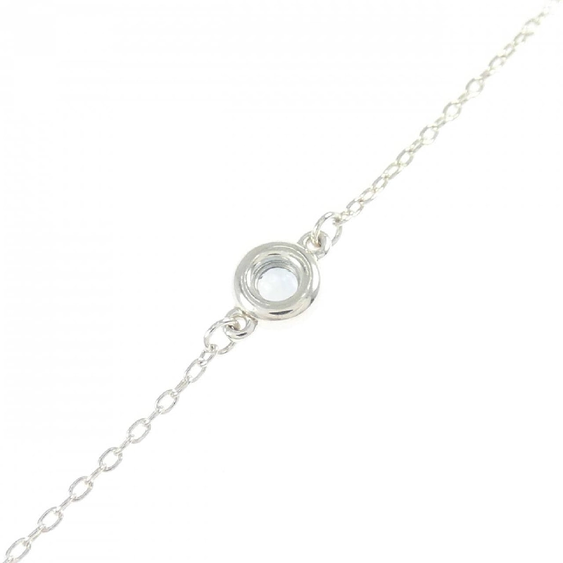 Vòng tay Tiffany By The Yard - Hàng hiệu Authentic 844855