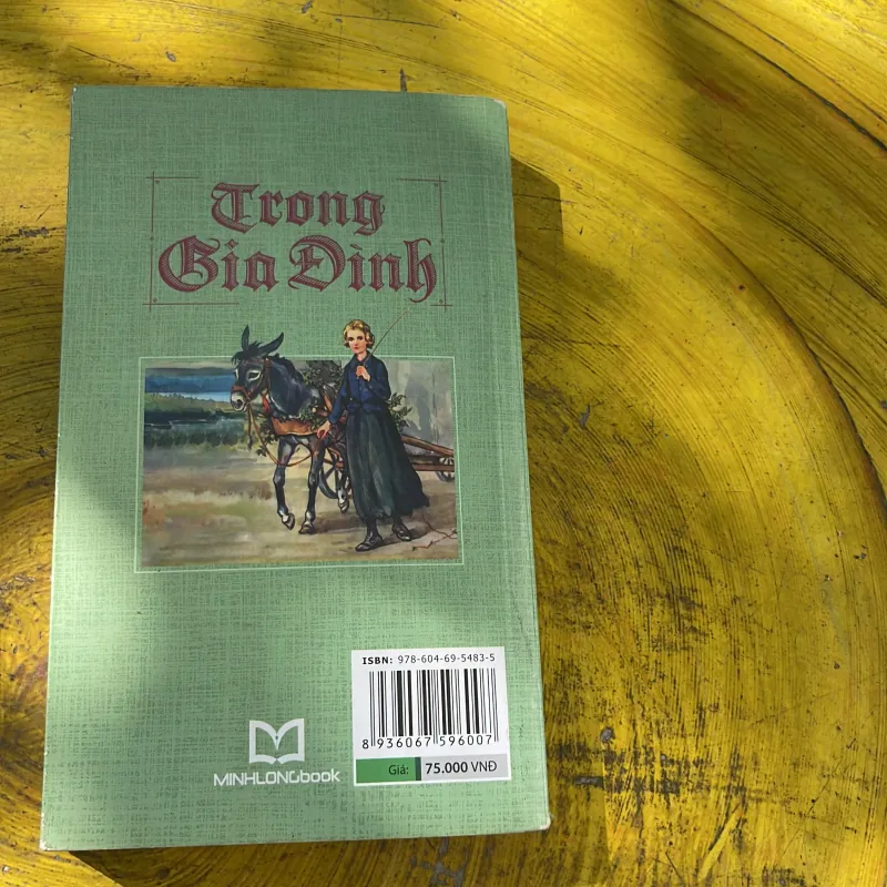 COMBO TRÊN SA MẠC VÀ TRONG RỪNG THẲM & TRONG GIA ĐÌNH  783434