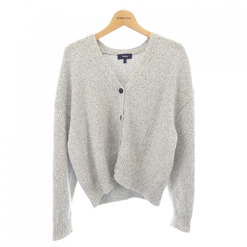 Thuyết lý lý thuyết áo khoác cardigan 629410