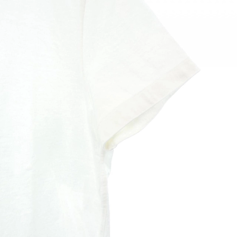 BOTTEGA VENETA 744780 VF1U0 Áo thun - Hàng hiệu Chính hãng 810249