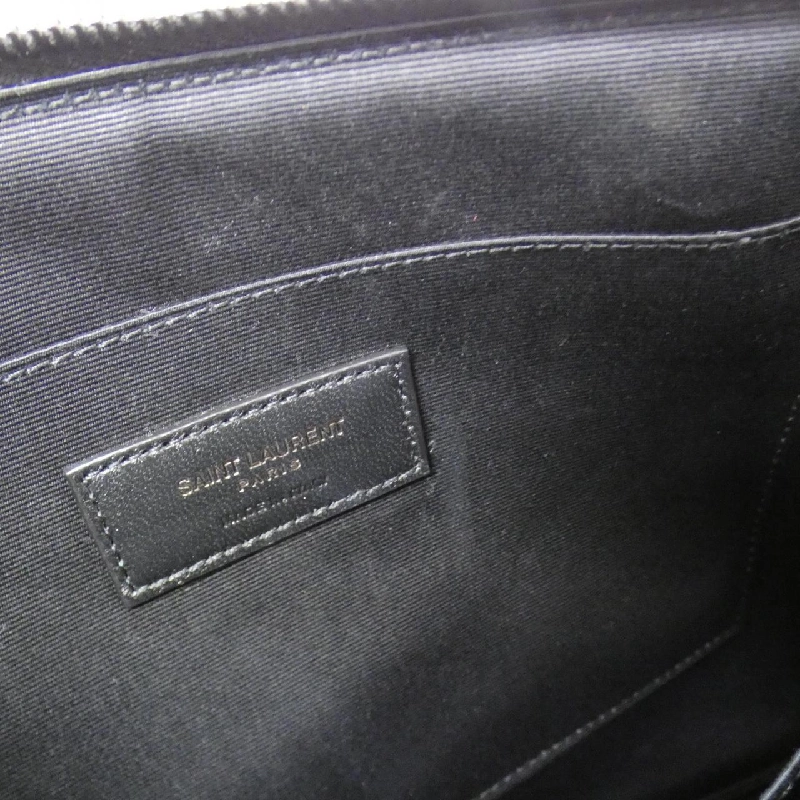 Túi Saint Laurent 667686 C9H0U 614984