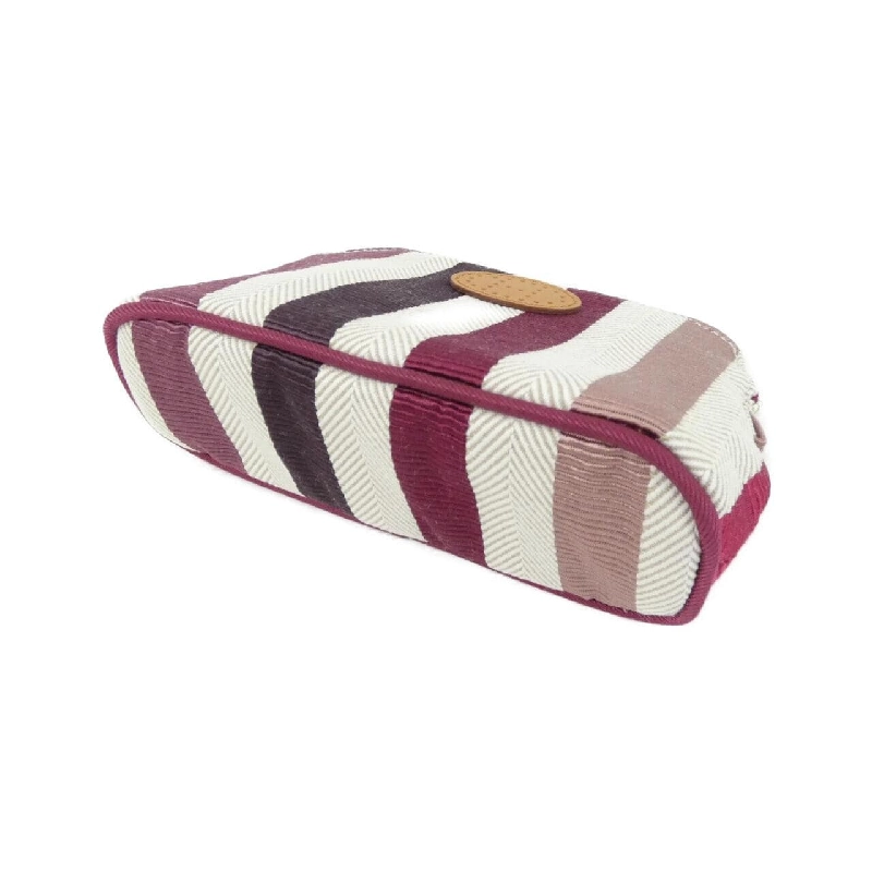 Túi xách Hermès Bolide Ottoman MINIMINI 102481M 622292