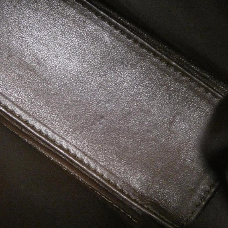 【Vintage】Túi Celine 618462