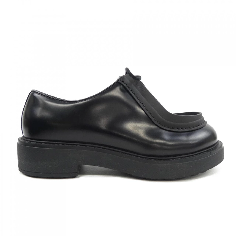 Giày PRADA 2EG421 - Hàng hiệu Authentic 904694