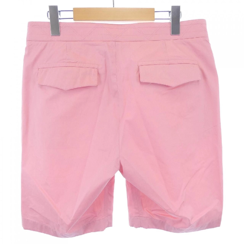 Quần short HERMES - Hàng hiệu Authentic 892725