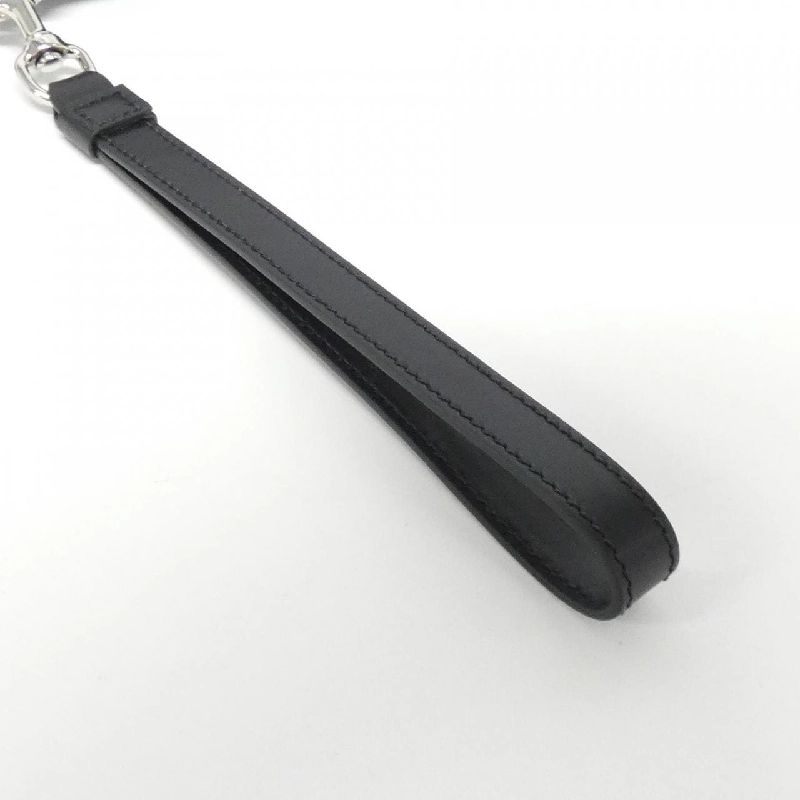 【Sản phẩm mới】Gucci 696009 AAEB9 Túi đeo vai 610235