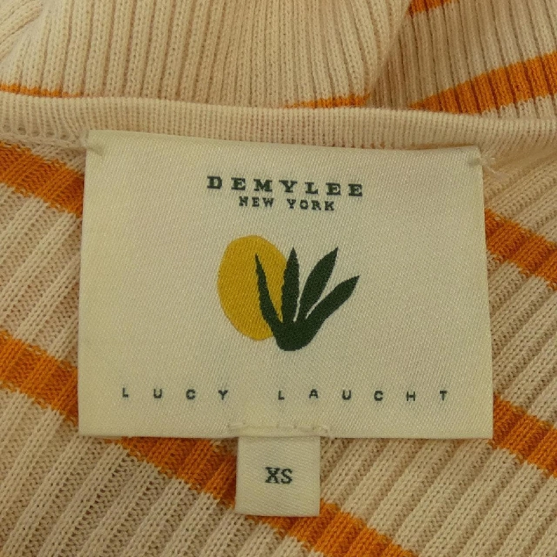 【Mã giảm giá】DEMYLEE Áo len 645019