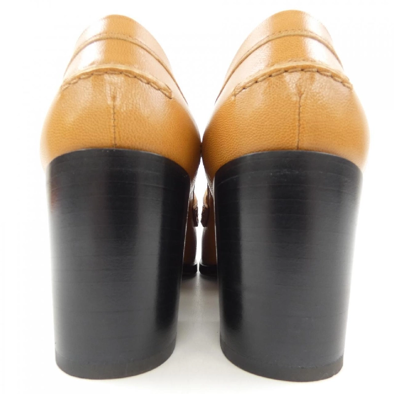 【Khuyến mãi】Giày HERMES 662320