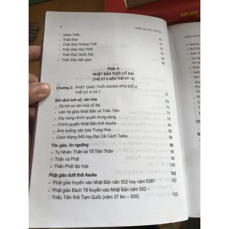 Phật Giáo Nhật Bản 1021450