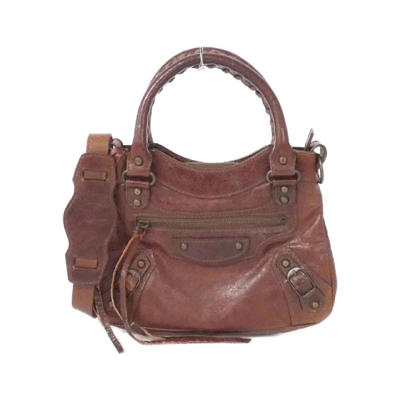 Balenciaga 132116 Túi - Hàng hiệu Chính hãng 771053