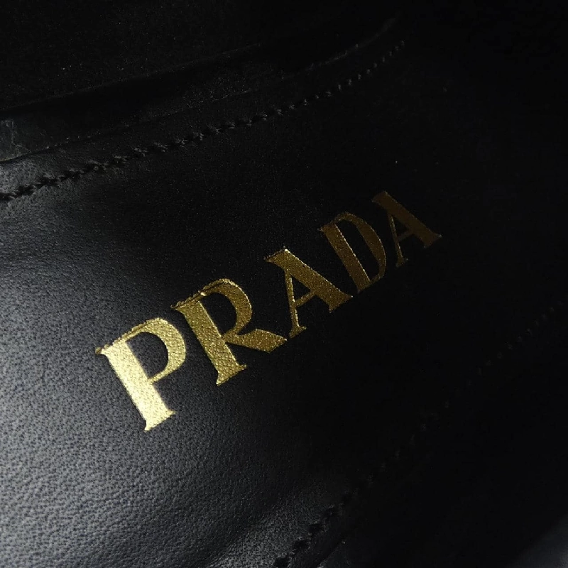 Giày PRADA 657544
