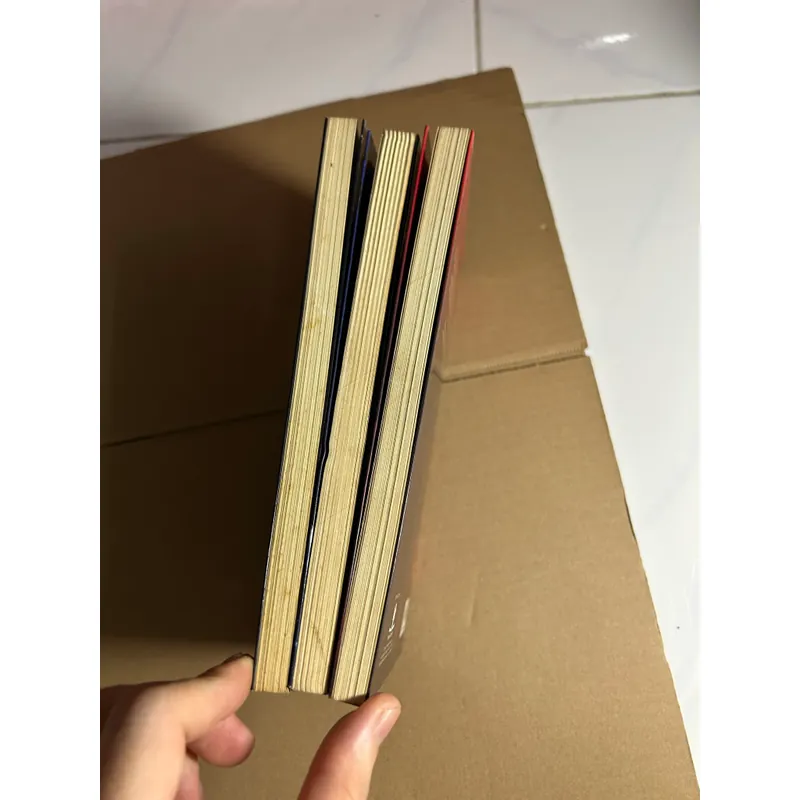 Nhật ký ma cà rồng 3 tập 562485