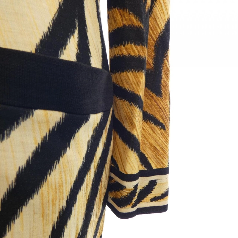 Thời trang LEONARD FASHION - Đầm - Hàng hiệu Chính hãng 822343