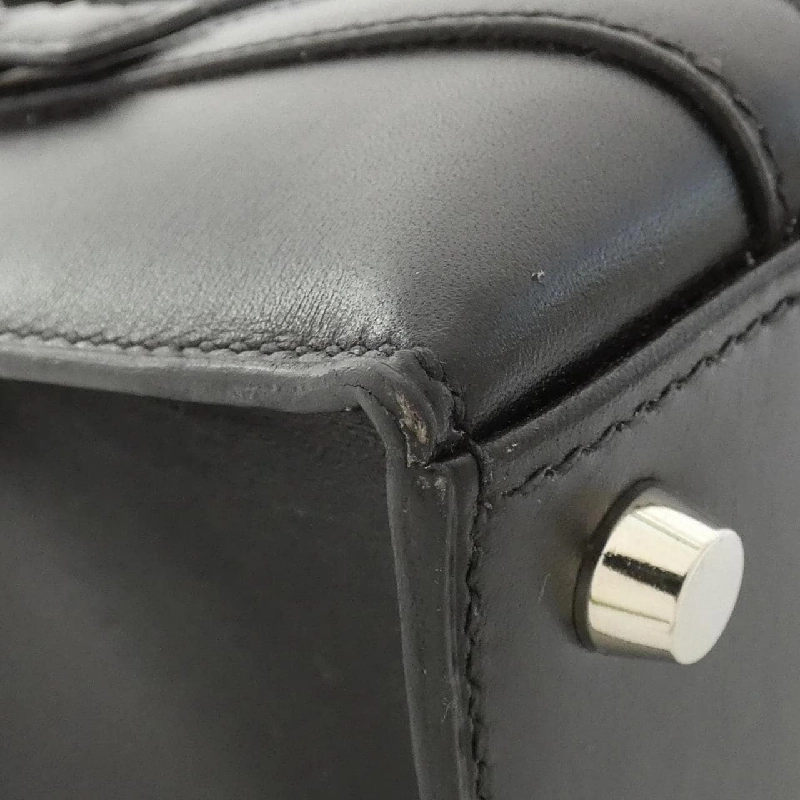 【Vintage】Túi Hermes Drag 2 32cm 616563