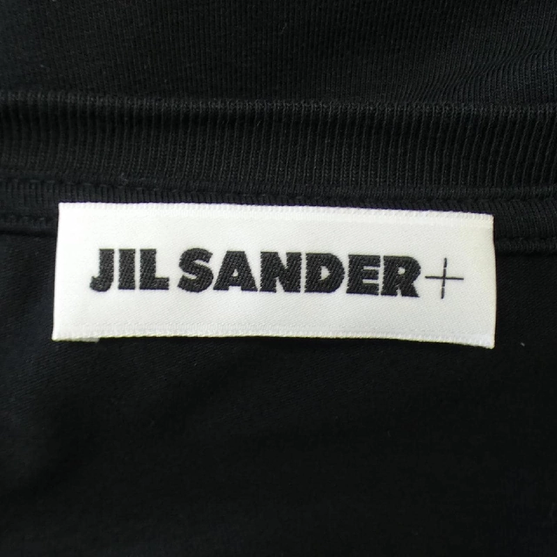 【Khuyến mãi】Áo phông JIL SANDER 638700