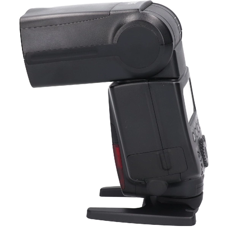 580EX II - Hàng hiệu Authentic 885327