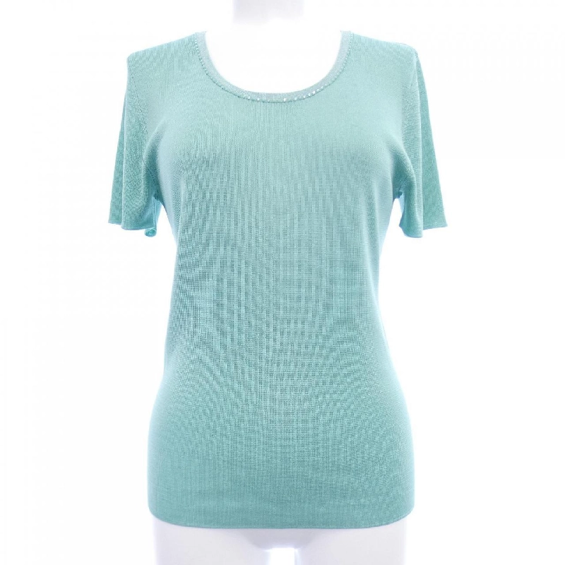 Nijusanku 23区 Ensemble - Hàng hiệu Authentic 641944