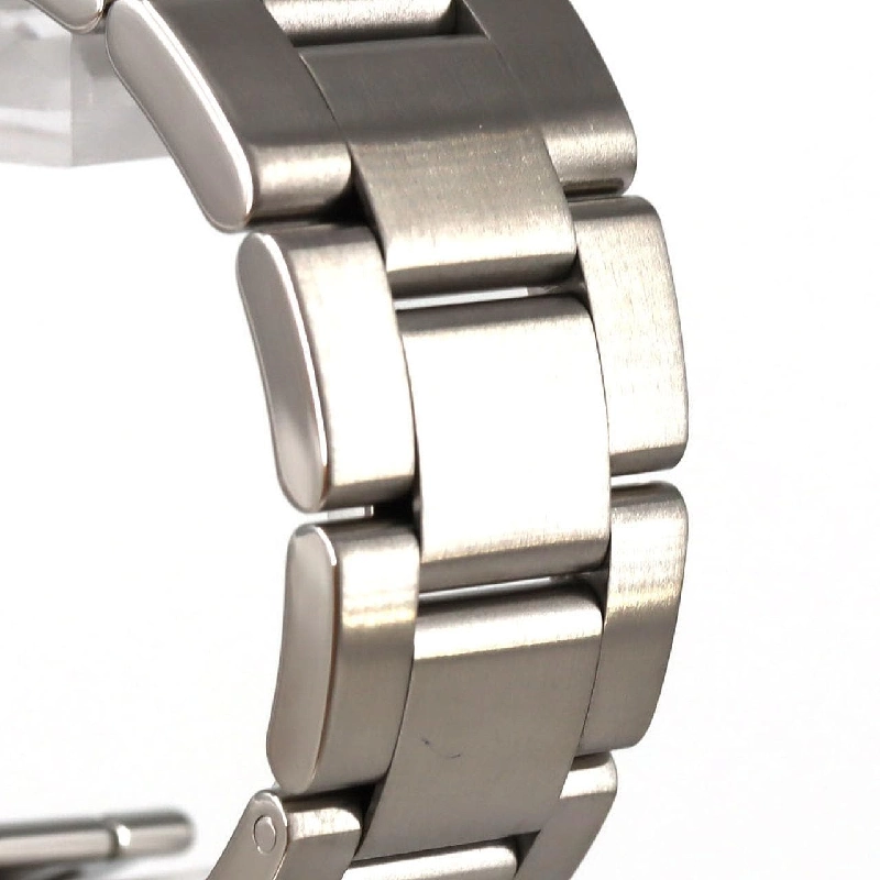 Đồng hồ Rolex Datejust 16200 SS tự động W số - Hàng hiệu chính hãng 882374