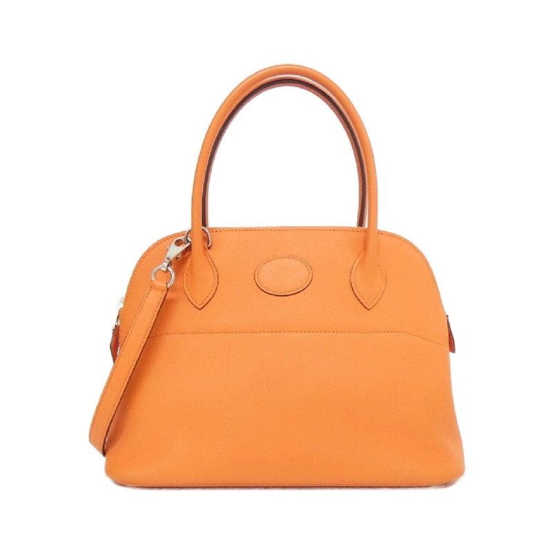 Túi xách Hermès Bolid 27cm 047653CK - Hàng hiệu Chính hãng 765882
