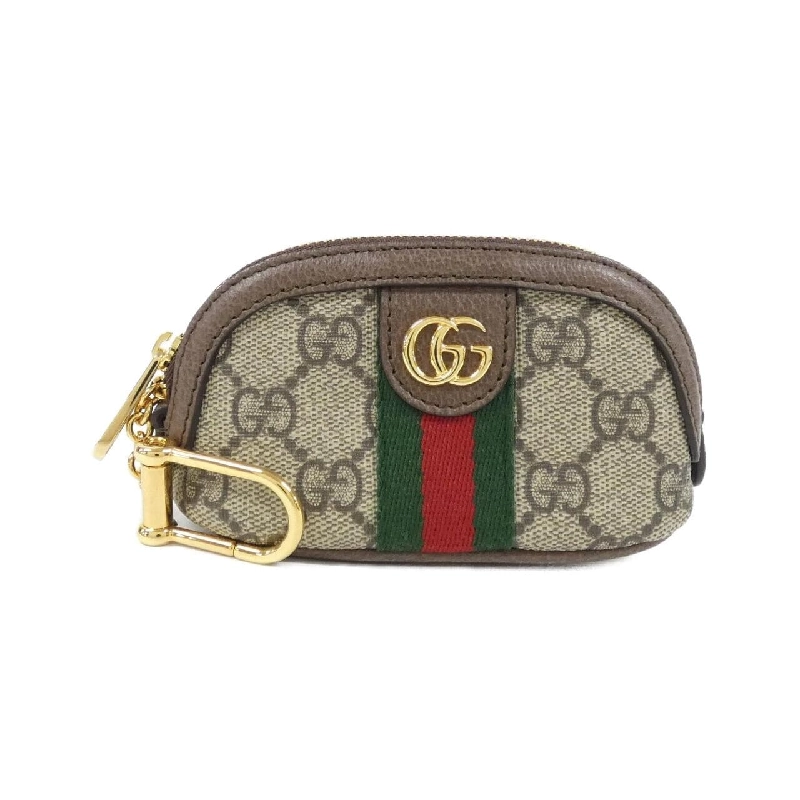 Gucci 625707 96IWG Ví & Chìa khóa - Hàng hiệu Chính hãng 805943
