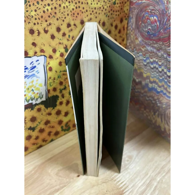 Những Người Cùng Thời - Ilia Erenbua 1031702