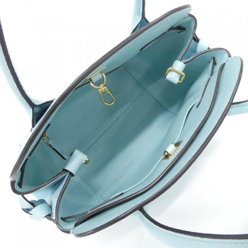 Túi Louis Vuitton Mira PM M56100 619326