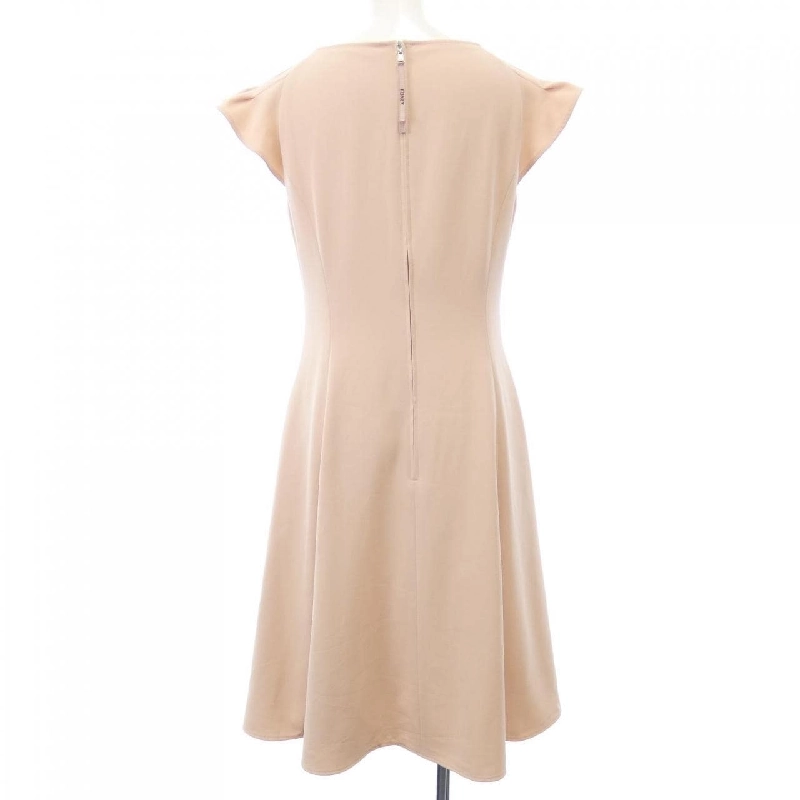 Đầm FOXEY NEW YORK - Hàng hiệu Authentic 820653