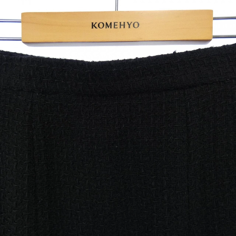 Chanel CHANEL 20387 Váy - Hàng hiệu Chính hãng 820391