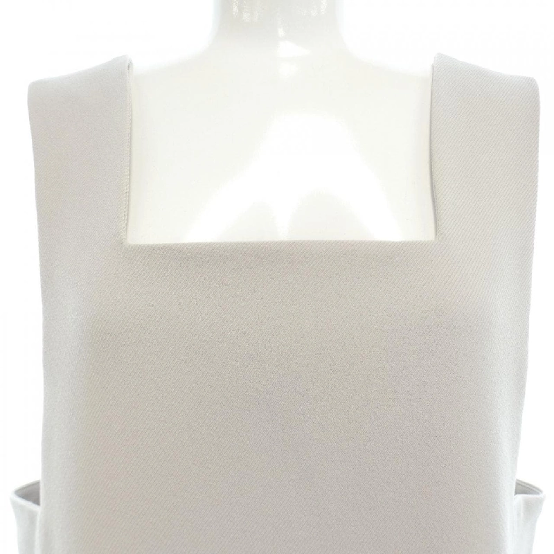 【Mã giảm giá】To b Váy liền 652340