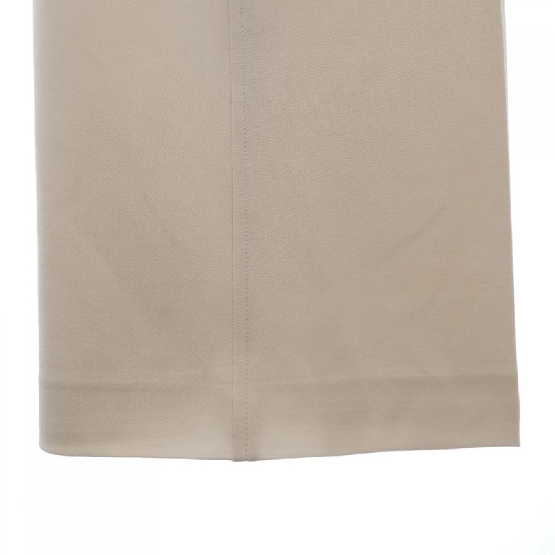 Quần HERMES *17-7404 648078