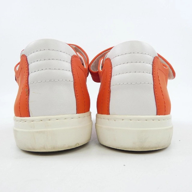 Giày thể thao PIERRE HARDY - Hàng hiệu Authentic 828599