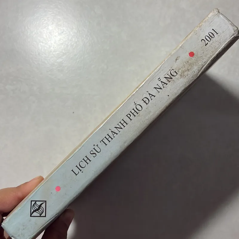 Lịch sử thành phố Đà Nẵng 757193