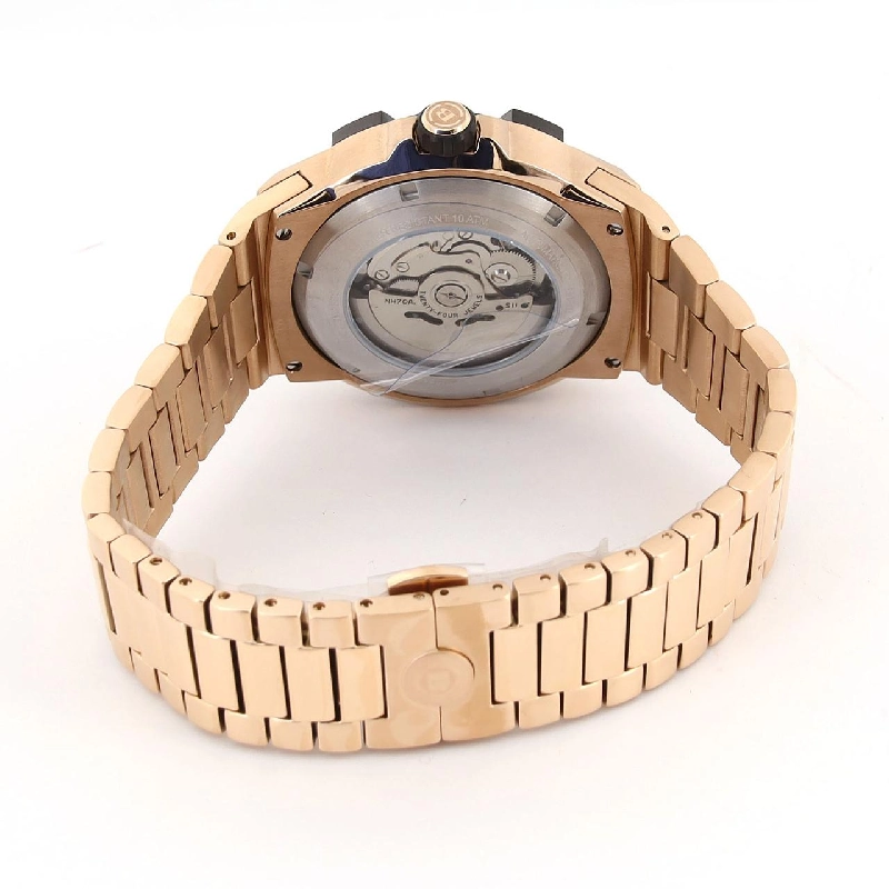 Đồng hồ Brela Milano Super Sportivo Evo BMSSAS4502-BRC GP tự động - Hàng hiệu Chính hãng 880958