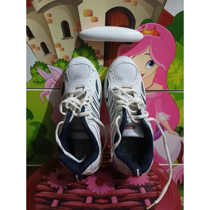 GIÀY NỮ - SIZE 38 800385