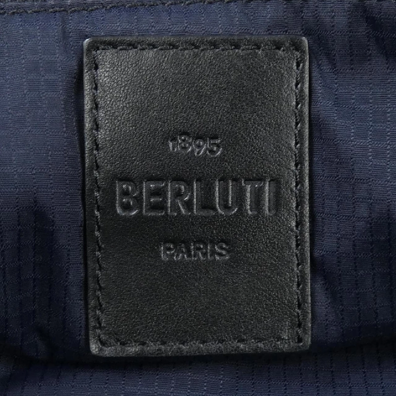 Berluti チルアウト BAG - Hàng hiệu Authentic 900846