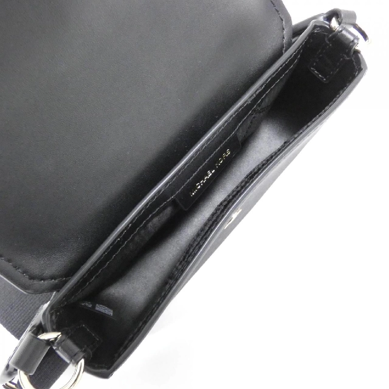 Túi đeo vai Michael Michael Kors GREENWICH 32S3GGRC1L - Hàng hiệu Authentic 613594