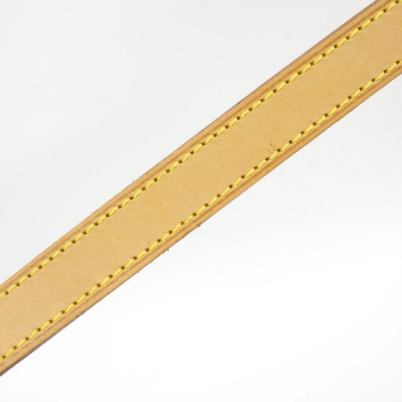 Túi xách vai Louis Vuitton Monogram Salony M42250 - Hàng hiệu Chính hãng 803297