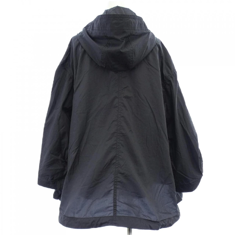 【Mã giảm giá】Áo khoác TATRAS 636770